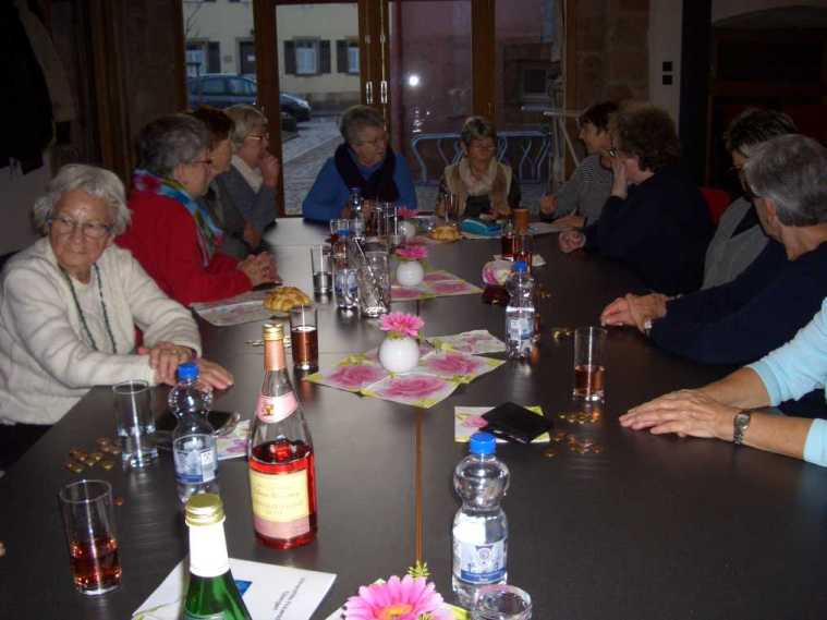 mutscheln110.jpg