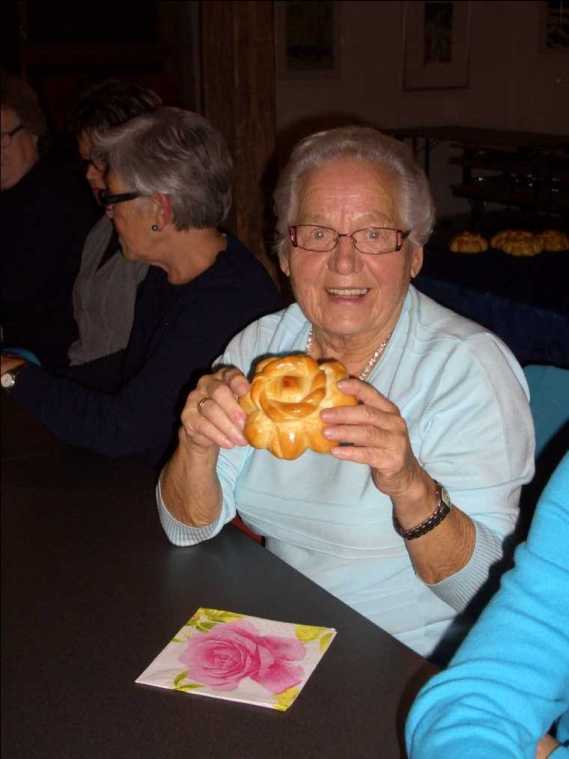 mutscheln140.jpg