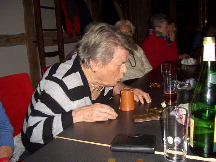 mutscheln150.jpg