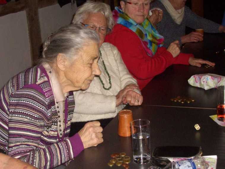 mutscheln160.jpg