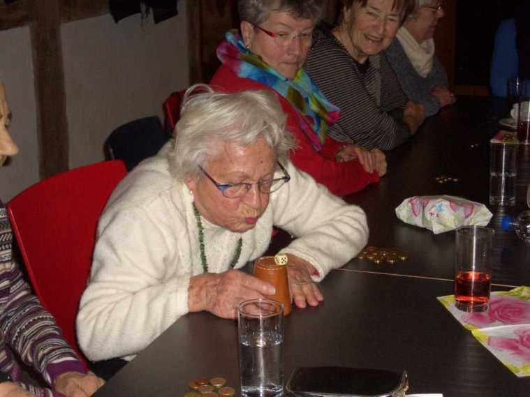 mutscheln170.jpg