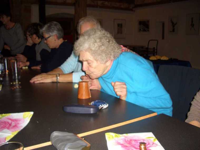 mutscheln180.jpg
