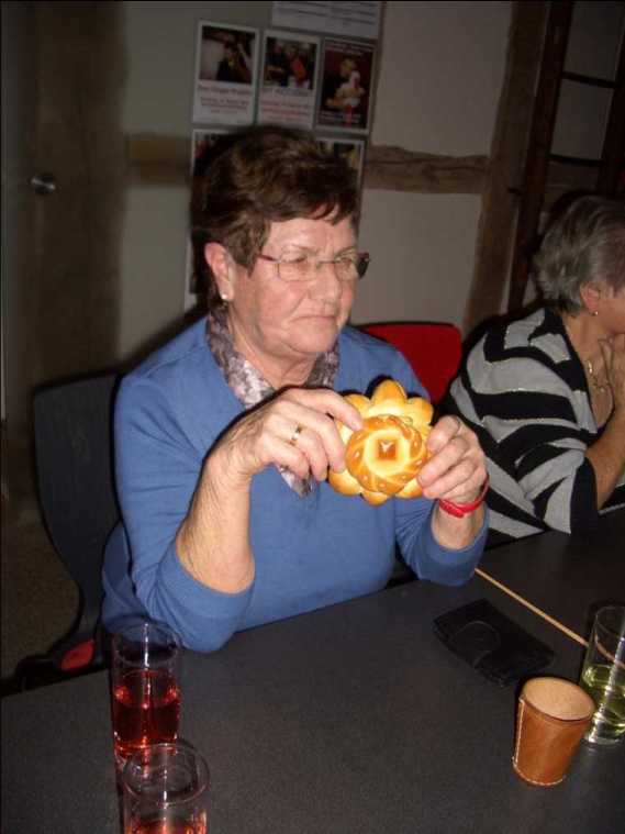 mutscheln200.jpg