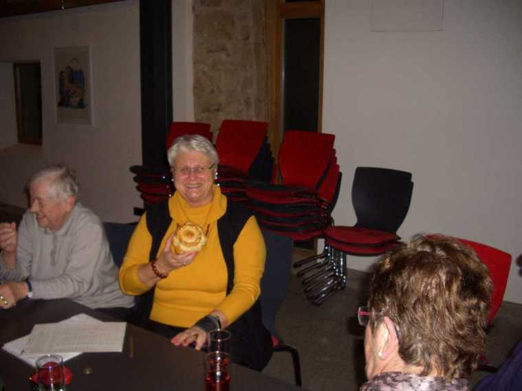 mutscheln210.jpg