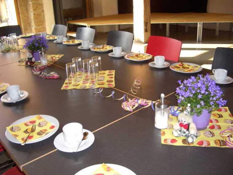 fasching10.jpg