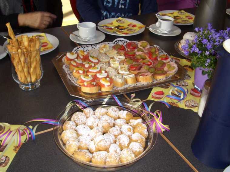 fasching20.jpg