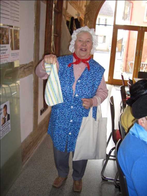 fasching30.jpg