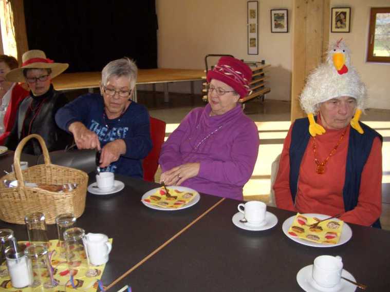 fasching40.jpg