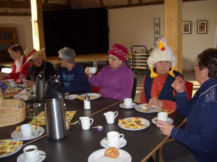 fasching50.jpg