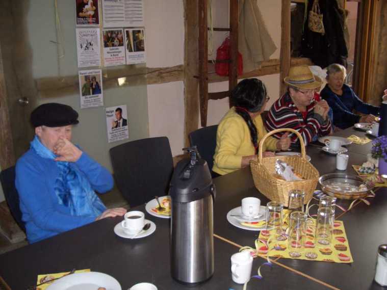 fasching60.jpg