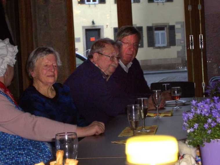 fasching70.jpg