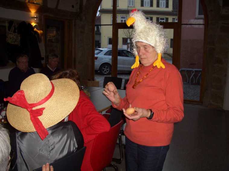 fasching80.jpg