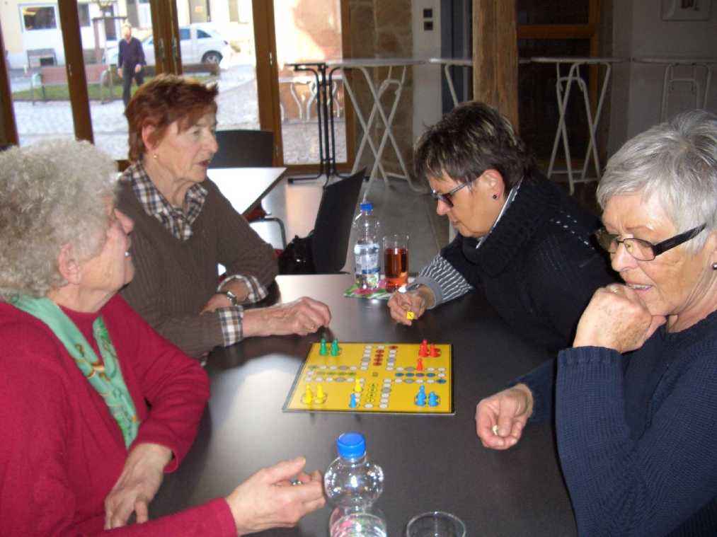 spielen070.jpg