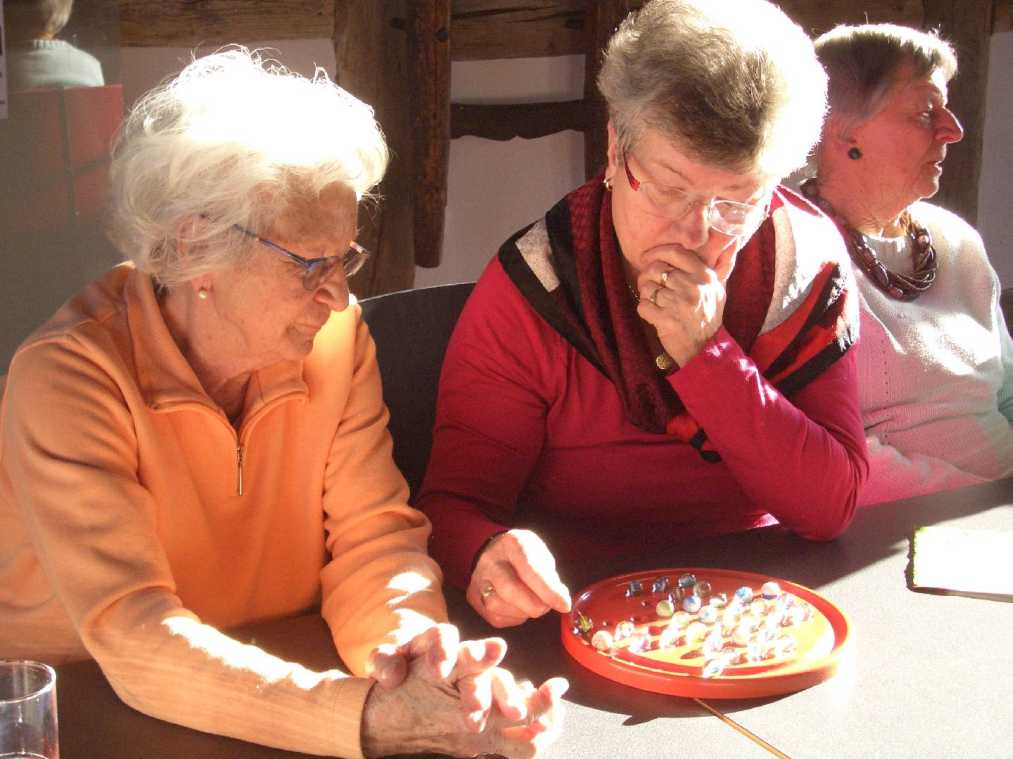 spielen080.jpg