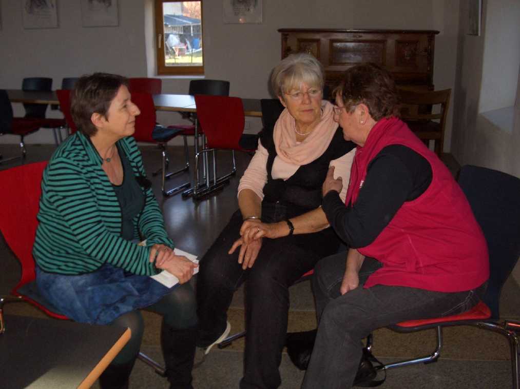 spielen090.jpg