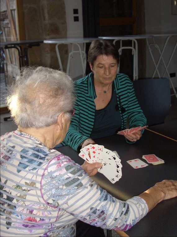 spielen100.jpg