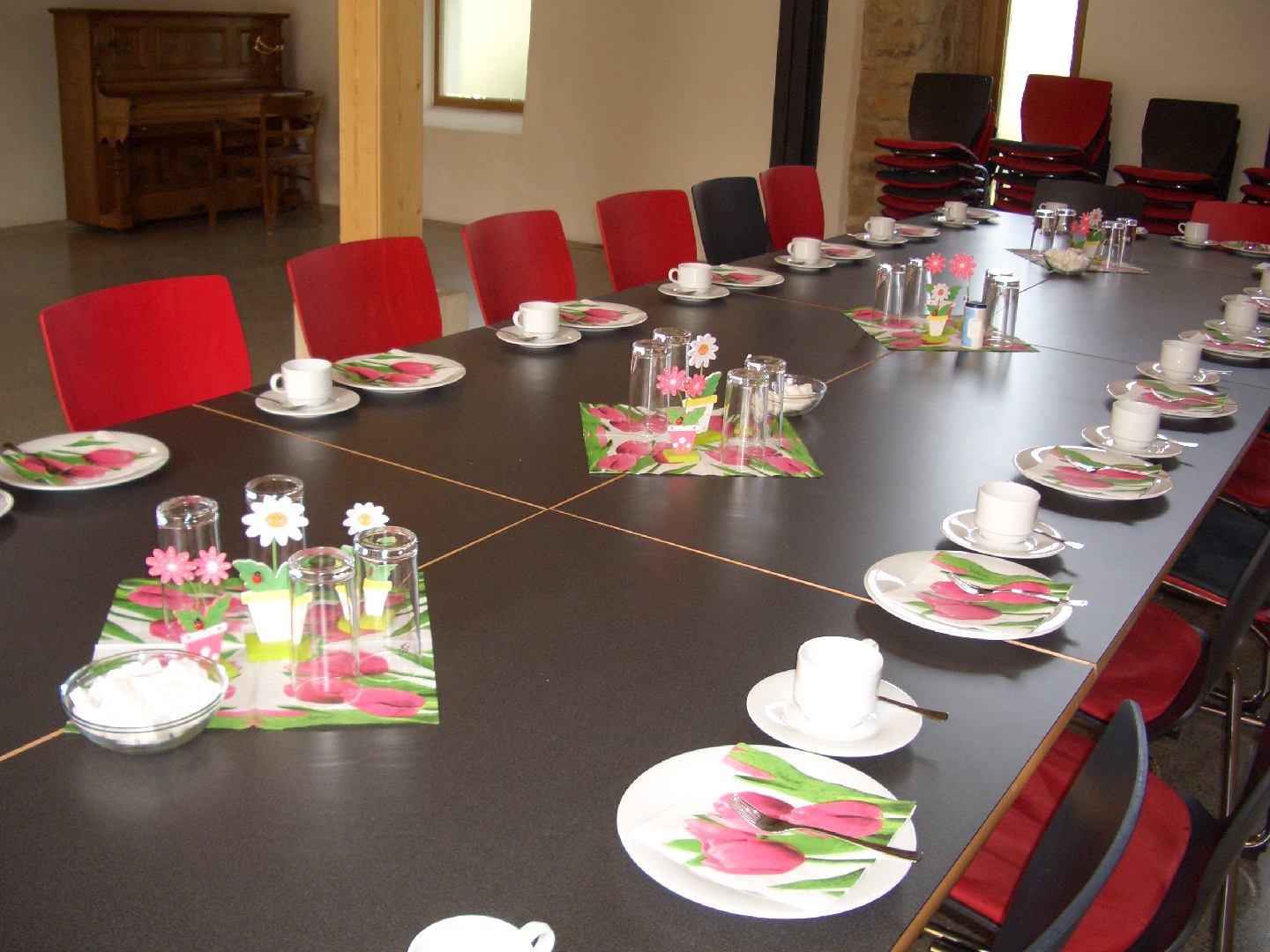 kissen10.jpg