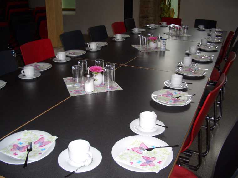 kaffee10.jpg
