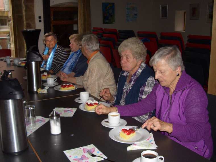 kaffee30.jpg