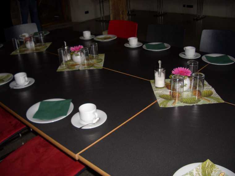 kissen_naehen010.jpg
