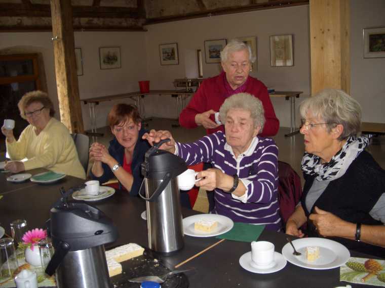 kissen_naehen020.jpg