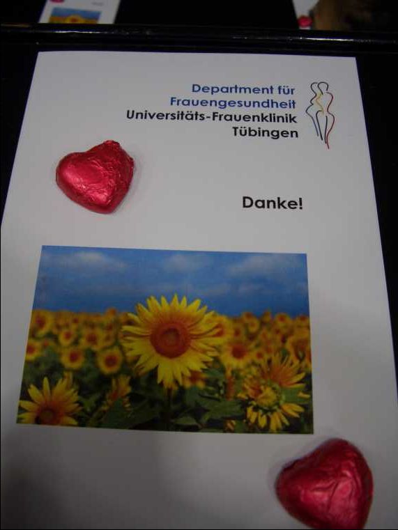 kissen_naehen120.jpg