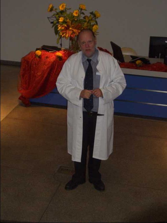 kissen_naehen140.jpg