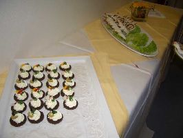 200