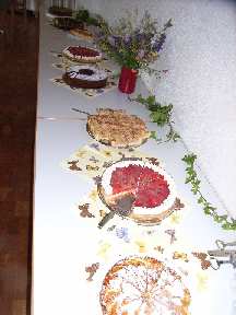 zz_1a_kuchen.jpg
