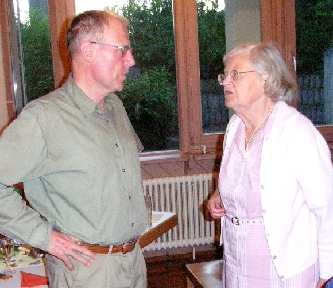 zz_2c3_doris_jochen.jpg