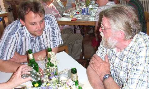 zz_2f5_michel_traugott.jpg