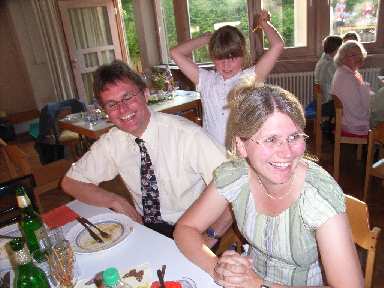 zz_2f6_joerg_annette.jpg