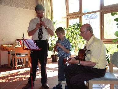 zz_2i3_joerg_gieon_heiner.jpg