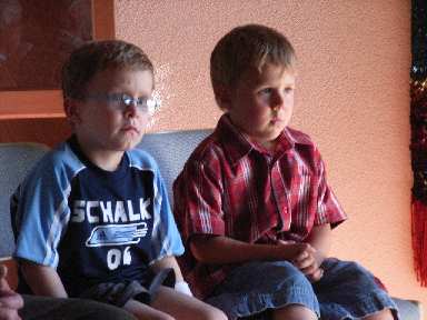 zz_2i4_nils_paul.jpg