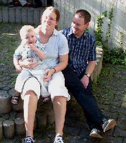zz_3b1_familie_borchers.jpg