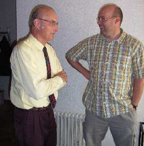zz_4c_heiner_dido.jpg