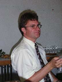 zz_4d_j&ouml;rg.jpg