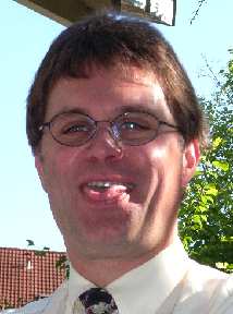zz_4e4_joerg.jpg