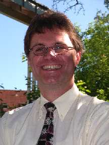 zz_4e5_joerg.jpg