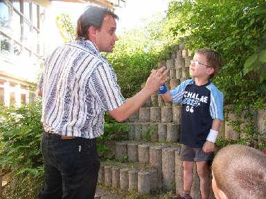 zz_6b4_schalkefan_fussb.jpg