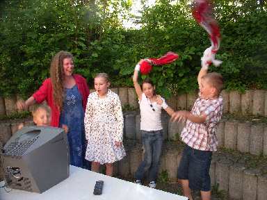 zz_6b5_vfb_fan_fussb.jpg