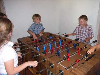 zz_6e1_ti_fussball1.jpg