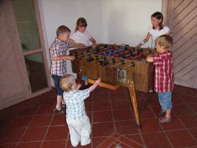 zz_6e1_ti_fussball1a.jpg