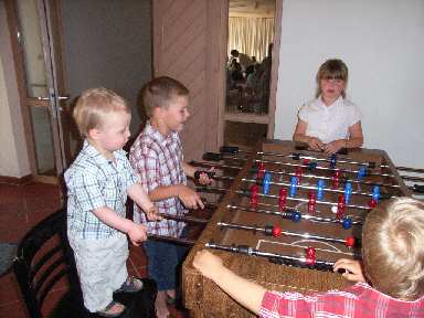 zz_6e1_ti_fussball2.jpg