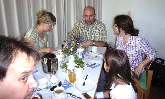 C_geb_fritz005