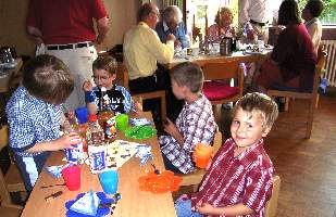 C_geb_fritz006