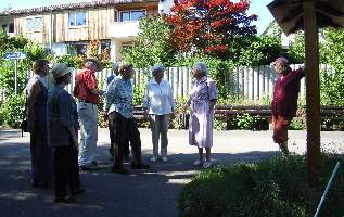 C_geb_fritz024