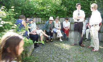 C_geb_fritz037