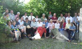C_geb_fritz038