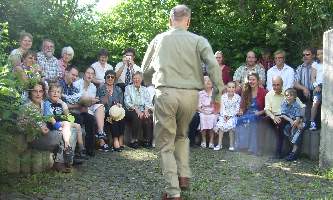 C_geb_fritz039